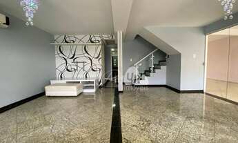 Imagem 2: Casa duplex 4 quartos (3 suítes) Julio Fleischman