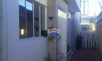 Imagem 2: Apartamento à venda, 47 m² por R$ 160.000,00 - Cidade Garapu - Cabo de Santo Agostinho/PE