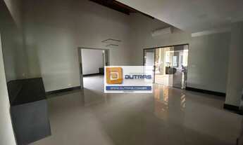 Imagem 7: Casa com 3 dormitórios, 570 m² - venda por R$ 2.800.000,00 ou aluguel por R$ 18.000,00/mês