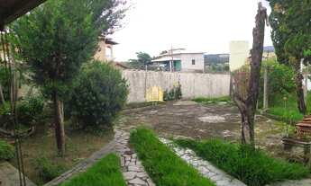 Imagem 3: Casa no bairro Santa Quiteria - Esmeraldas