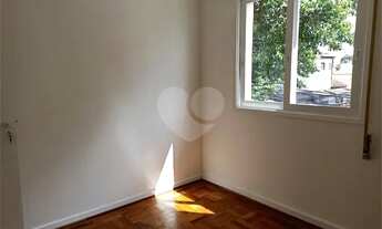 Imagem 5: Venda/Aluga se apartamento de 70mts com 2 dormitórios e 1 vaga de garagem