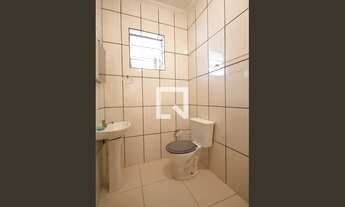 Imagem 7: Casa para Aluguel - Santa Maria, 1 Quarto, 50 m2