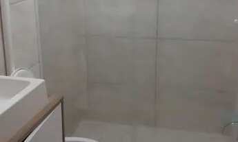 Imagem 2: Casa para venda com 2 quartos