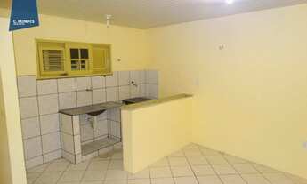 Imagem 4: Apartamento para Locação no Engenheiro Luciano Cavalcante