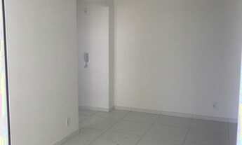 Imagem 6: Leia abaixo a descrição completa. Apartamento com 2 quartos em Tejipió - Recife - PE