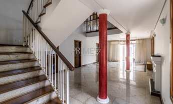 Imagem 2: PIRACICABA - Casa de Condomínio - Terras de Piracicaba