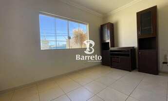 Imagem 5: Casa com 6 dormitórios à venda, 305 m² por R$ 880.000,00 - Santa Alice - Londrina/PR