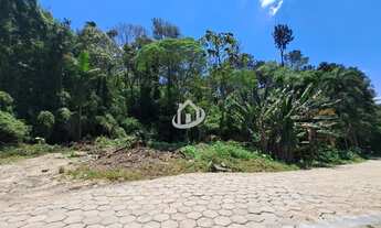 Imagem 3: TERRENO PARA VENDA CHÁCARAS LÍDIA, EMBU DAS ARTES-SP