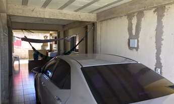 Imagem 3: Ágio Casa 04 quartos sendo 02 suíte - Estrela Dalva I - Luziânia - GO