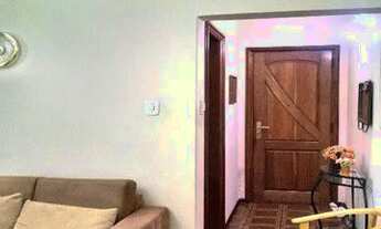 Imagem: CASA DE VILA RESIDENCIAL em SAO PAULO