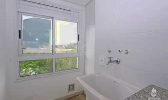 Imagem 7: Apartamento para Venda - 50.95m², 2 dormitórios, sendo 1 suites, 1 vaga - Tristeza