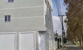 Imagem 2: Aluga imóvel novo