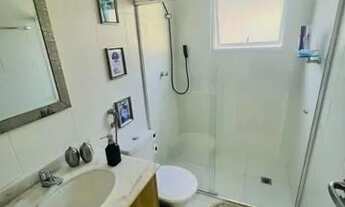 Imagem 2: Sobrado para aluguel e venda com 380 metros quadrados com 3 quartos