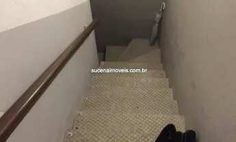 Imagem 3: Sobrado para para alugar com 3 quartos 1 sala 80 m2 no bairro Cambuci, São Paulo - SP