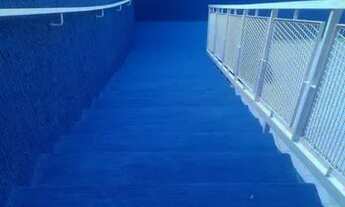 Imagem 7: CASA RESIDENCIAL em São Paulo - SP, Vila Albertina