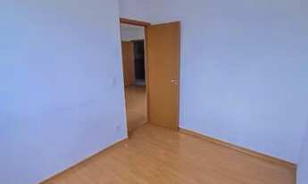 Imagem 3: Alugo apto residencial paulista- 2 quartos