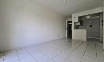 Imagem 2: APARTAMENTO RESIDENCIAL em NATAL - RN, CAPIM MACIO
