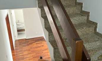 Imagem 7: Casa com 4 dormitórios, 275 m² - venda por R$ 1.500.000,00 ou aluguel por R$ 7.000,00/mês