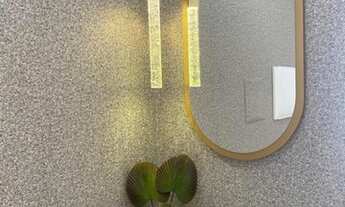 Imagem 7: TRAMANDAÍ - Apartamento Padrão - CENTRO