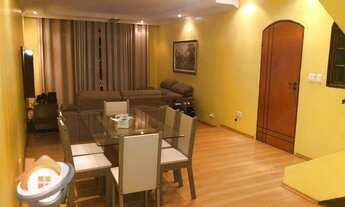 Imagem: Maravilhoso Sobrado Jardim Dracena