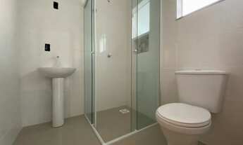 Imagem 7: São José - Casa Padrão - Potecas