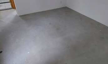 Imagem 3: VESPASIANO - Apartamento Padrão - Serra Dourada