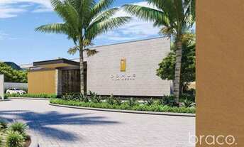 Imagem 2: Terreno à venda, 450 m² por R$ 655.671 - Vila Moema - Tubarão/SC