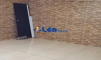 Imagem 3: CASA RESIDENCIAL em SUZANO - SP, JARDIM ALTERÓPOLIS