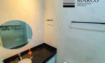 Imagem 7: Alugo apartamento LOFT no Parque 10