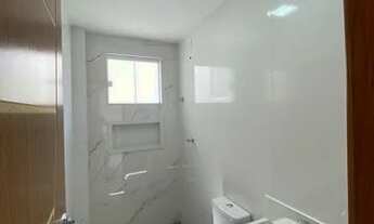 Imagem 7: FIT - Casa Duplex - Cidade Jd. 2 - 3 Quartos (1 Suíte) - 164m²