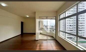 Imagem: Apartamento à Venda - Santo Antônio, 3