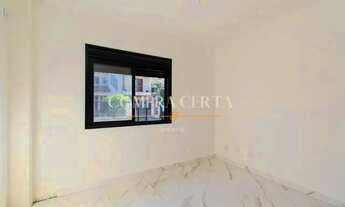 Imagem 7: Casa à venda no bairro Parque da Matriz - Cachoeirinha/RS