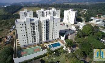 Imagem: Apartamento para Locação em Santana de