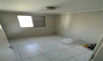 Imagem 2: Apartamento Jardim Santa Terezinha (Zona Leste) São Paulo/SP