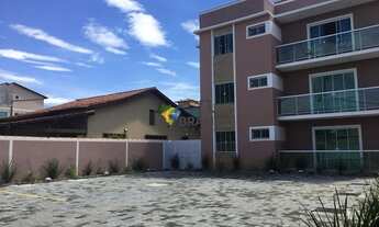 Imagem: APARTAMENTO RESIDENCIAL em RIO DAS OSTRAS