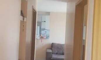 Imagem 2: Apartamento 03 Quartos, 01 Suíte 70 M2, Com lazer Completo