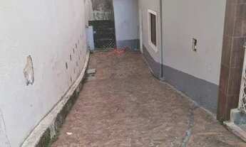 Imagem 3: CASA TERREA 150m² 3 DORMITORIOS E 3 VAGAS NAS PERDIZES