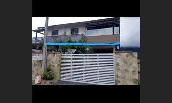 Imagem 2: Alugo casa no sul do rio