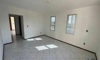 Imagem 4: Apartamento para aluguel possui 80 m² com 2 quartos em Ponte do Imaruim - Palhoça - SC