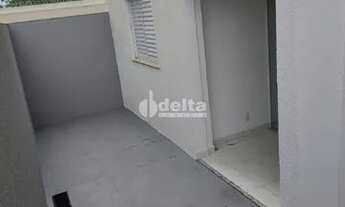 Imagem 7: Apartamento para aluguel, 2 quartos, 1 vaga, Granja Marileusa - Uberlândia/MG