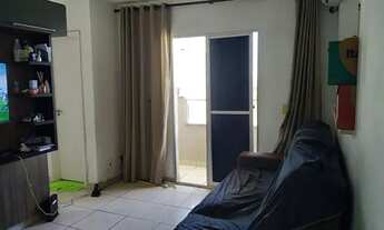 Imagem 2: Aluguel apto Negrão de Lima