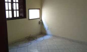 Imagem 5: Alugo casa germinada em condomínio pequeno próximo à ponte da Lapa