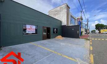 Imagem: Prédio COMERCIAL em SÃO LUÍS - MA, COHAJAP