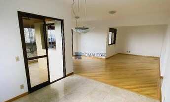 Imagem: Apartamento com 4 dormitórios à venda