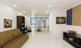 Imagem 7: Sobrado Amplo e Aconchegante em Curitiba