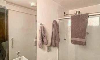 Imagem 4: Apartamento à venda, 69 m² por R$ 350.000,00 - Higienópolis - São José do Rio Preto/SP