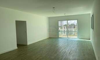 Imagem 4: Apartamento com 3 quartos sendo 02 suítes os, 172 m² - venda por R$ 1.150.000 ou aluguel p