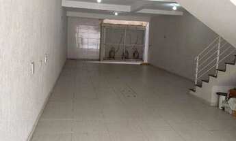 Imagem 2: Apartamento com 2 dormitórios à venda, 42 m² por R$ 276.000,00 - Parque Erasmo Assunção