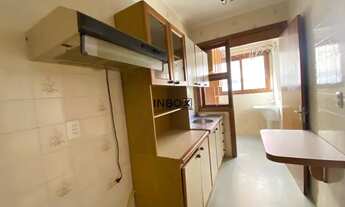 Imagem 6: BENTO GONçALVES - Apartamento Padrão - Centro