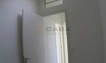 Imagem 7: DM-Casa para venda tem 45 metros quadrados com 2 quartos em Alterosas - Serra - ES